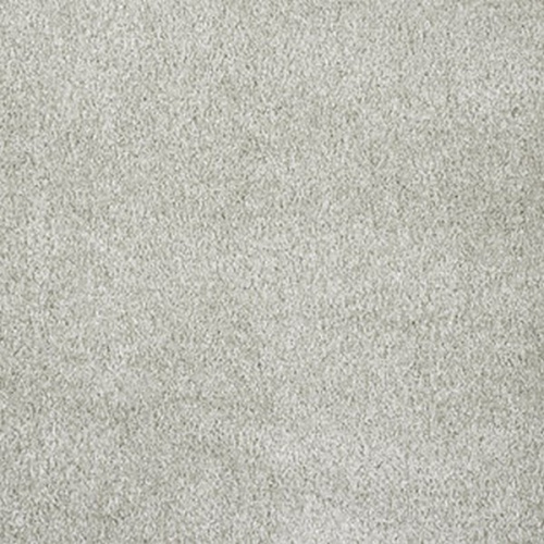 �������� AW (Associated Weavers) Mekong 90