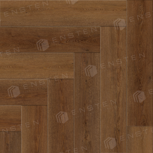 SPC ламинат Ensten Valland Parquet Тисс ECO 103-03 SPC ламинат Ensten Valland Parquet Тисс ECO 103-03