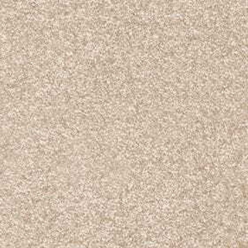 �������� AW (Associated Weavers) Indus 30