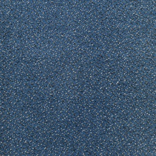 Ковролин AW (Associated Weavers) Magma 74 Ковролин AW (Associated Weavers) Magma 74