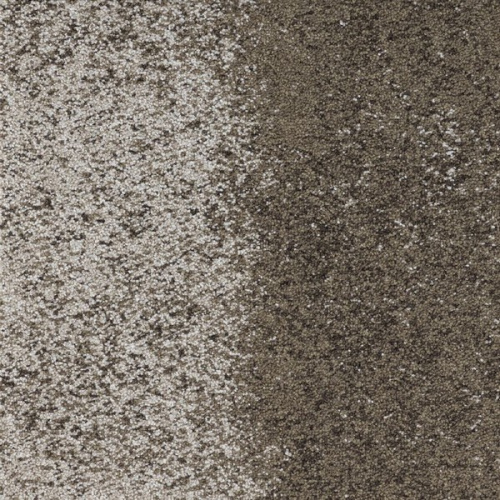 �������� ������ Balsan Nexus Link 755