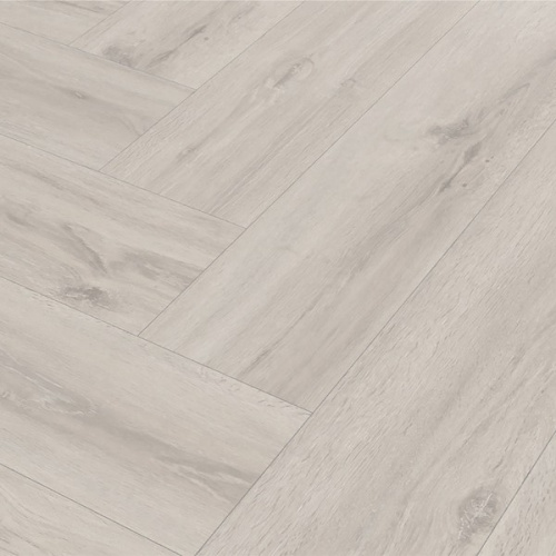  SPC The Floor Herringbone Dillon Oak P1001_HB