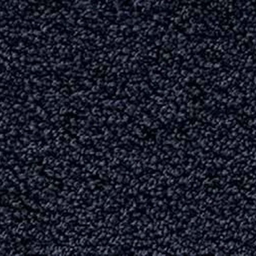 �������� AW (Associated Weavers) Softissimo 77