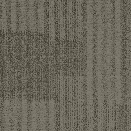 Ковровая плитка Balsan Delta 770 Ковровая плитка Balsan Delta 770