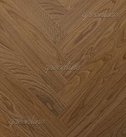 ������ ������ GREENLINE ���������� ���� Smart Herringbone ��� ����� 622