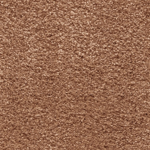 Ковролин AW (Associated Weavers) Ventus 84 Ковролин AW (Associated Weavers) Ventus 84