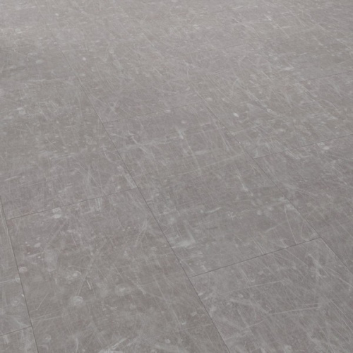 Кварцвиниловая плитка Ecoclick EcoStone Ирасу NOX-1762 Кварцвиниловая плитка Ecoclick EcoStone Ирасу NOX-1762