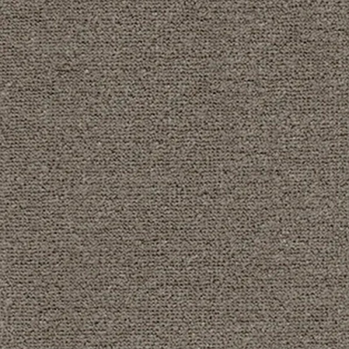 Ковролин AW (Associated Weavers) Caracas 49 Ковролин AW (Associated Weavers) Caracas 49