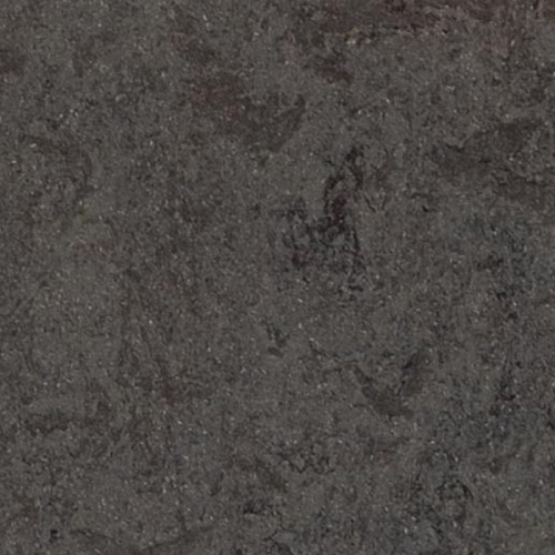 ��������� Forbo Marmoleum Acoustic 33139