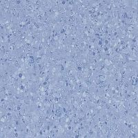 �������� Forbo Sphera Element 51037