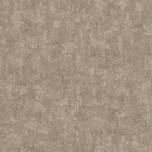 �������� AW (Associated Weavers) Carrara 39
