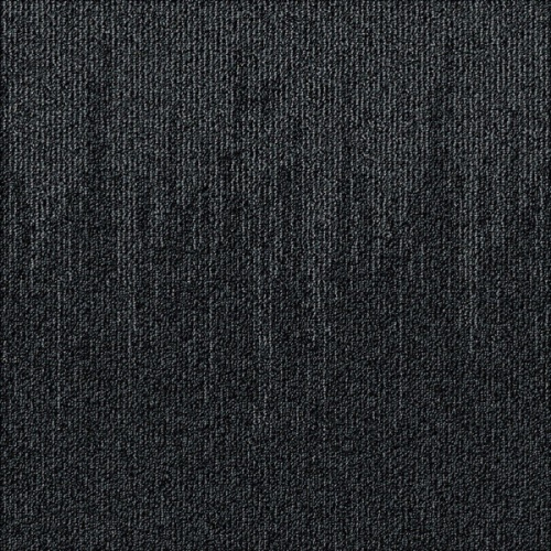 �������� ������ Balsan Zephir 980