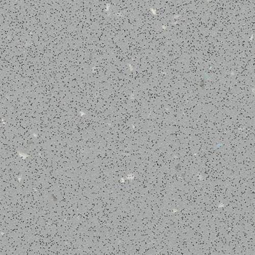 Линолеум Forbo Safestep R12 175752 Линолеум Forbo Safestep R12 175752