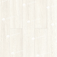 SPC ������� Alpine Floor Intense ���������� ��������� ��� Eco 9-2 ��