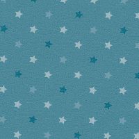 �������� Gerflor Taralay Impression Comfort Plus 0743