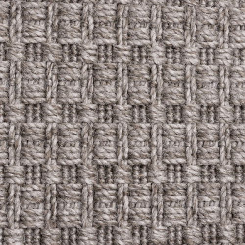 Ковролин AW (Associated Weavers) Levinus 90M Ковролин AW (Associated Weavers) Levinus 90M
