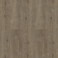 SPC ������� Tulesna Verano ��������� ������� Navas 1002-4