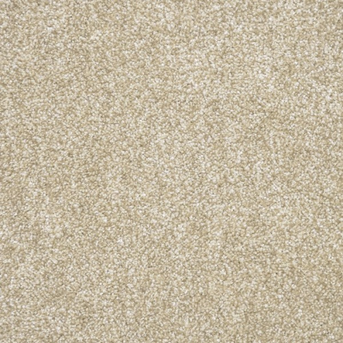 �������� AW (Associated Weavers) Tribeca 35