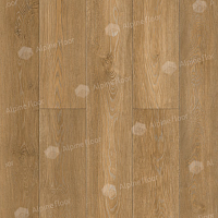 ������� SPC Alpine Floor Sequoia ������� ���� ��� 6-14 SPC