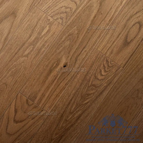 Инженерная доска GREENLINE Smart Дуб Мокко 618 Инженерная доска GREENLINE Smart Дуб Мокко 618