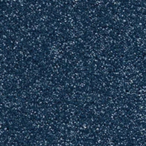 �������� AW (Associated Weavers) Vibes 79