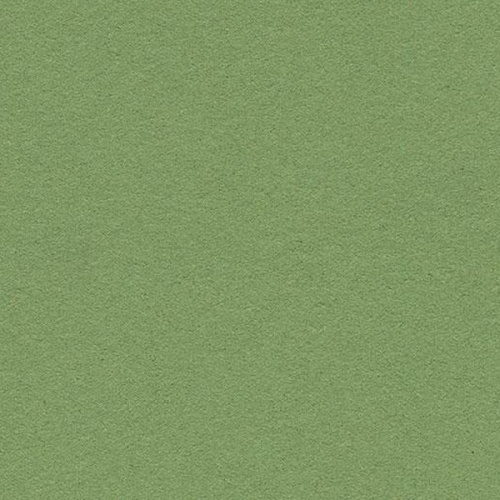 ��������� Forbo Marmoleum Bulletin Board 122 �� 2213