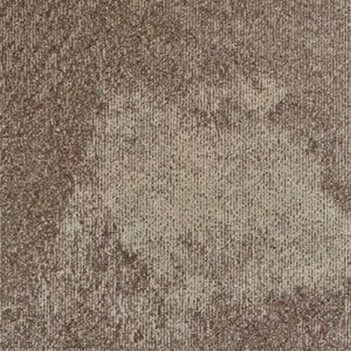 Ковровая плитка Balsan Stoneage 730 Ковровая плитка Balsan Stoneage 730