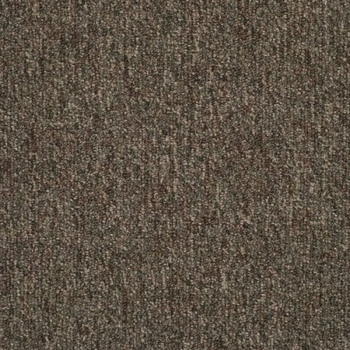 Ковровая плитка Associated Weavers Medusa 43 Ковровая плитка Associated Weavers Medusa 43