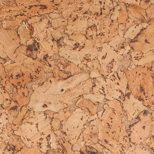 Настенная пробка Wicanders Dekwall Hawai Natural Настенная пробка Wicanders Dekwall Hawai Natural