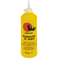   ADESIV ADECON K450