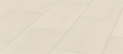 Ламинат Kronotex MEGA PLUS Камала D2963 Ламинат Kronotex MEGA PLUS Камала D2963 купить в Москве и Московской области
