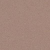 �������� Gerflor Taralay Impression Comfort Plus 0834