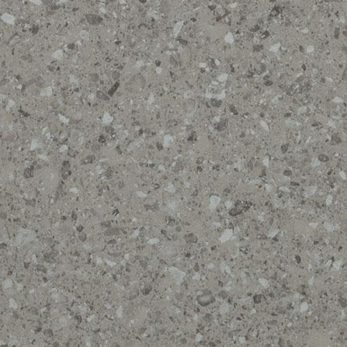 �������� Forbo Surestep Material 17512