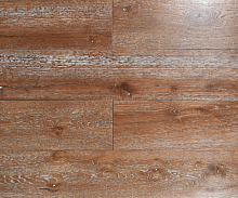 ���������� ����� AnticWood ������ �������