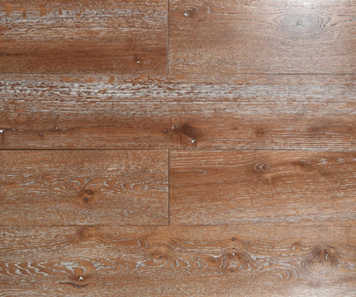 Инженерная доска AnticWood Патина Сицилия Инженерная доска AnticWood Патина Сицилия