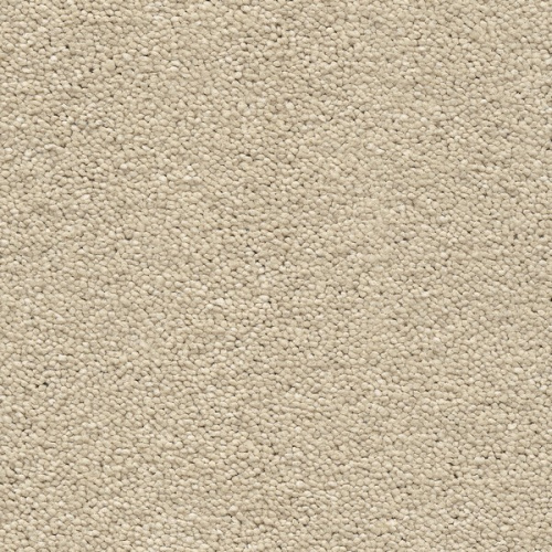 �������� AW (Associated Weavers) Vibes 33