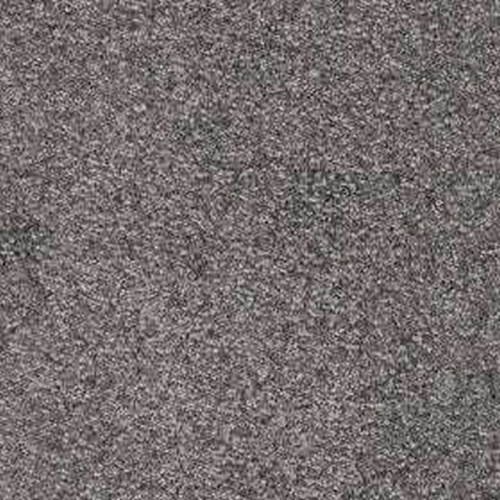 �������� AW (Associated Weavers) Indus 98