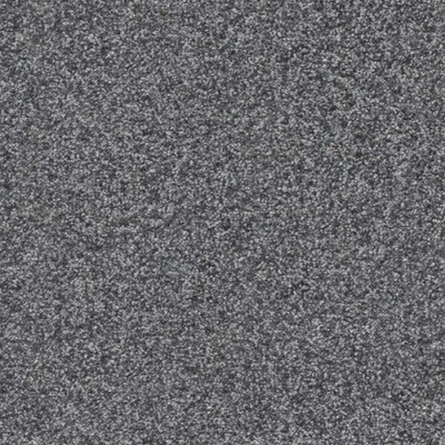 Ковровая плитка Balsan Ultrasoft 960 Ковровая плитка Balsan Ultrasoft 960