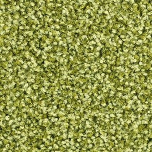 �������� ������ Balsan Mezzo 240