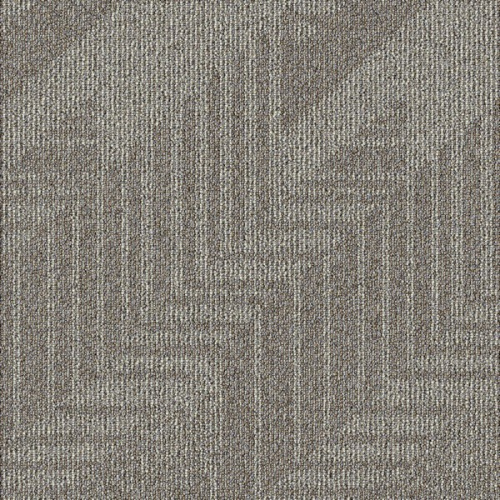 �������� ������ Balsan Mistral 610