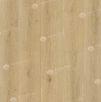 SPC ������� Alpine Floor Eclipse Super Matt ������� �������� ����� ECO 21-15