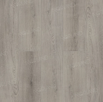 SPC ������� Norland Sigrid ������� Alda 1003-9 LVT