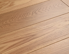 ���������� ����� AnticWood ������ �������