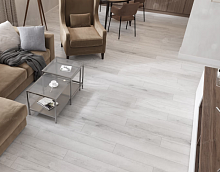 SPC ������� Alpine Floor Premium Xl ����������� XL ��� ������� ���� ABA ECO 7-21 MC