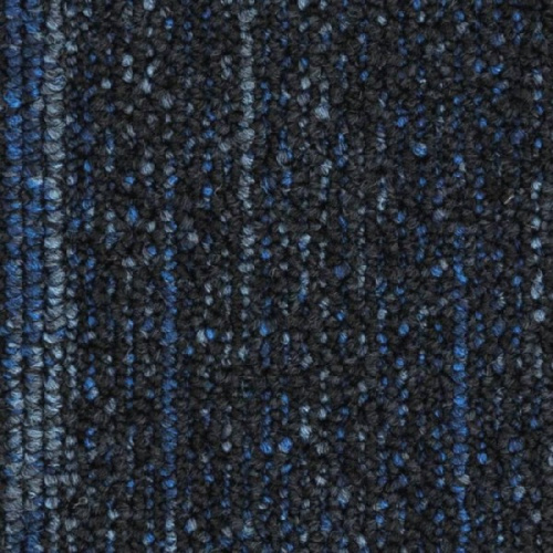 �������� ������ Balsan Soho 185