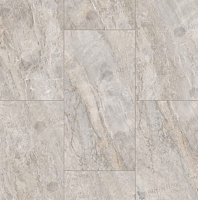�������������� ������ Alpine Floor Light Stone ����� ECO-15-20