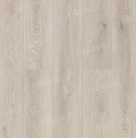 SPC ������� Norland Sigrid ������ Freya 1003-11 LVT