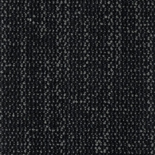 Ковровая плитка Innovflor Warmth 05 Ковровая плитка Innovflor Warmth 05