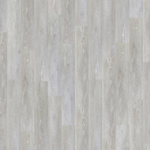 Кварцвиниловая плитка Tarkett LOUNGE HUSKY Кварцвиниловая плитка Tarkett LOUNGE HUSKY
