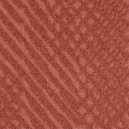 �������� ������ Balsan Steppe 430